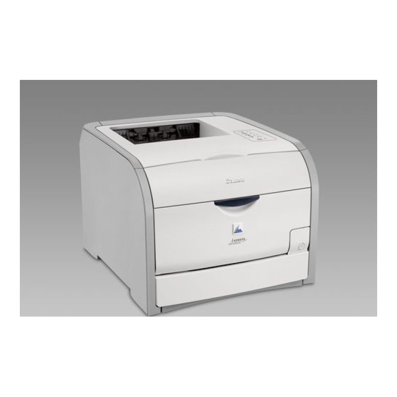 Canon LBP7200Cdn — görsel 2