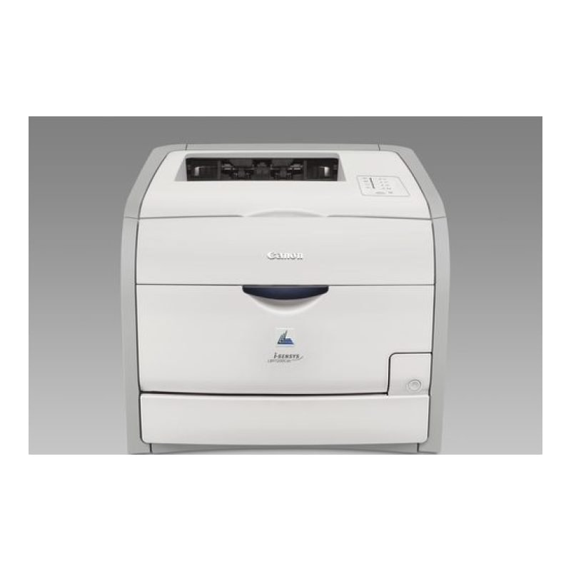 Canon LBP7200Cdn — görsel 3