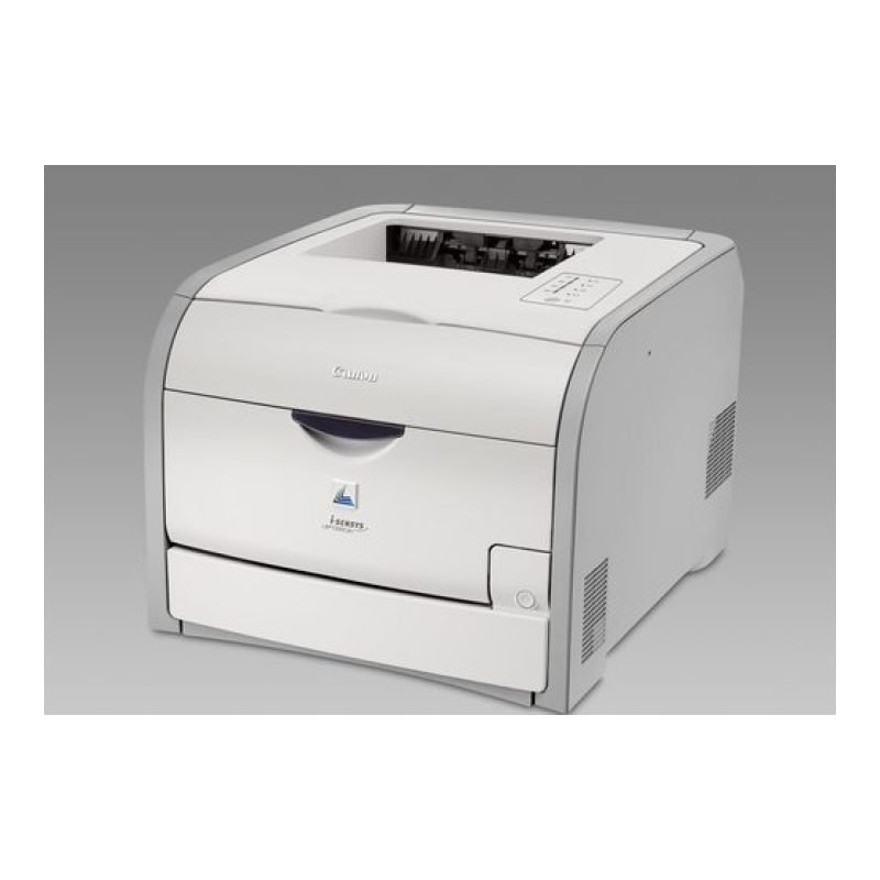 Canon LBP7200Cdn — görsel 4