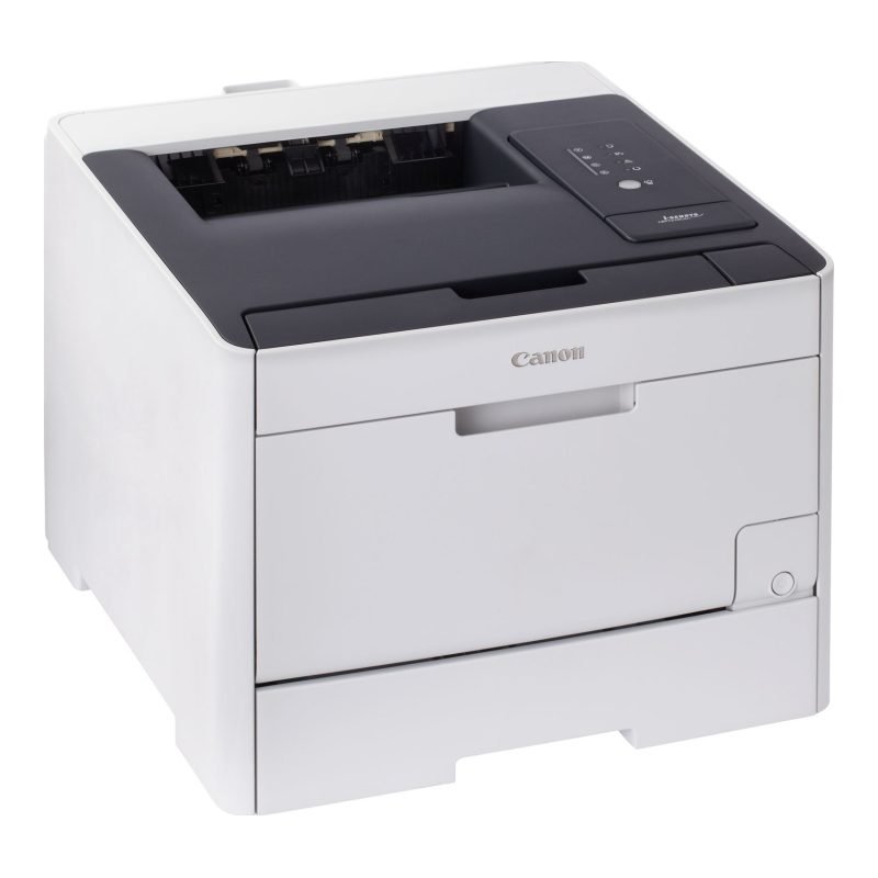 Canon LBP7210Cdn