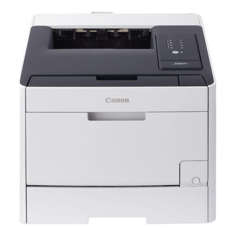 Canon LBP7210Cdn — görsel 2