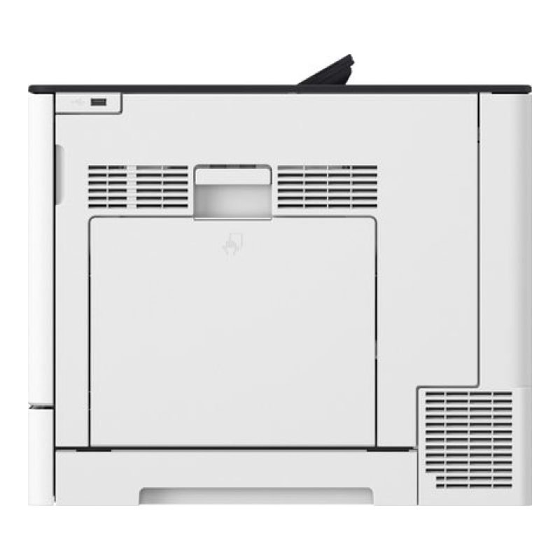 Canon LBP722Cdw — görsel 2