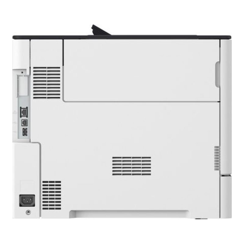 Canon LBP722Cdw — görsel 4