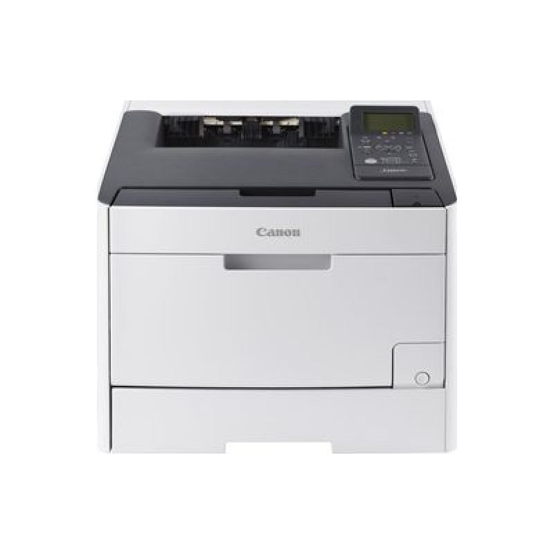 Canon LBP7680Cx — görsel 2