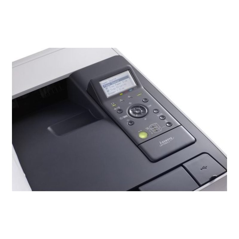 Canon LBP7680Cx — görsel 3