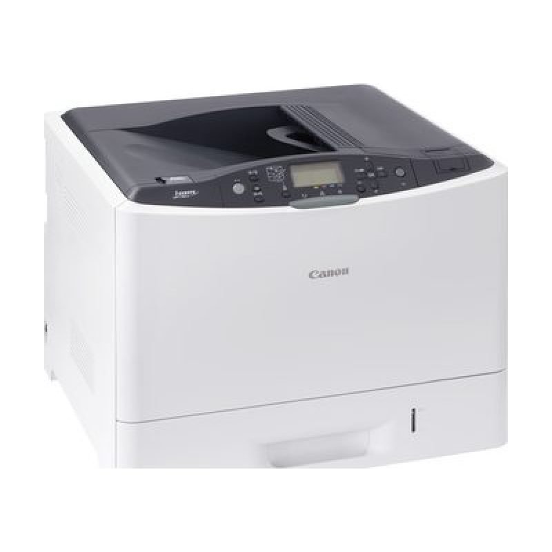 Canon LBP7780Cx