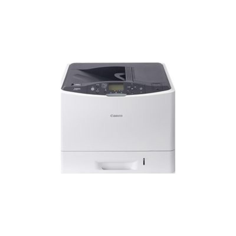 Canon LBP7780Cx — görsel 2