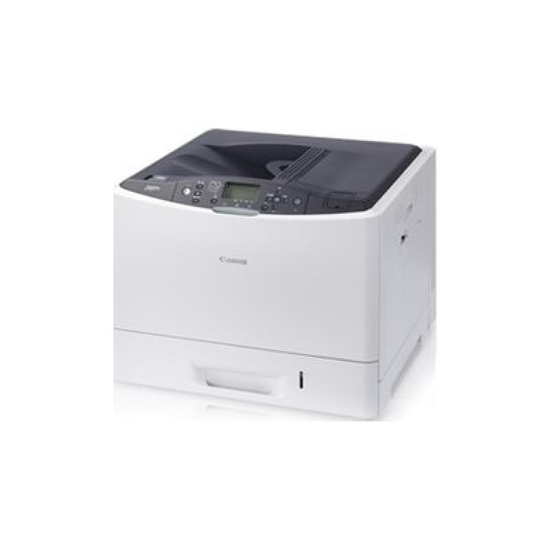 Canon LBP7780Cx — görsel 3