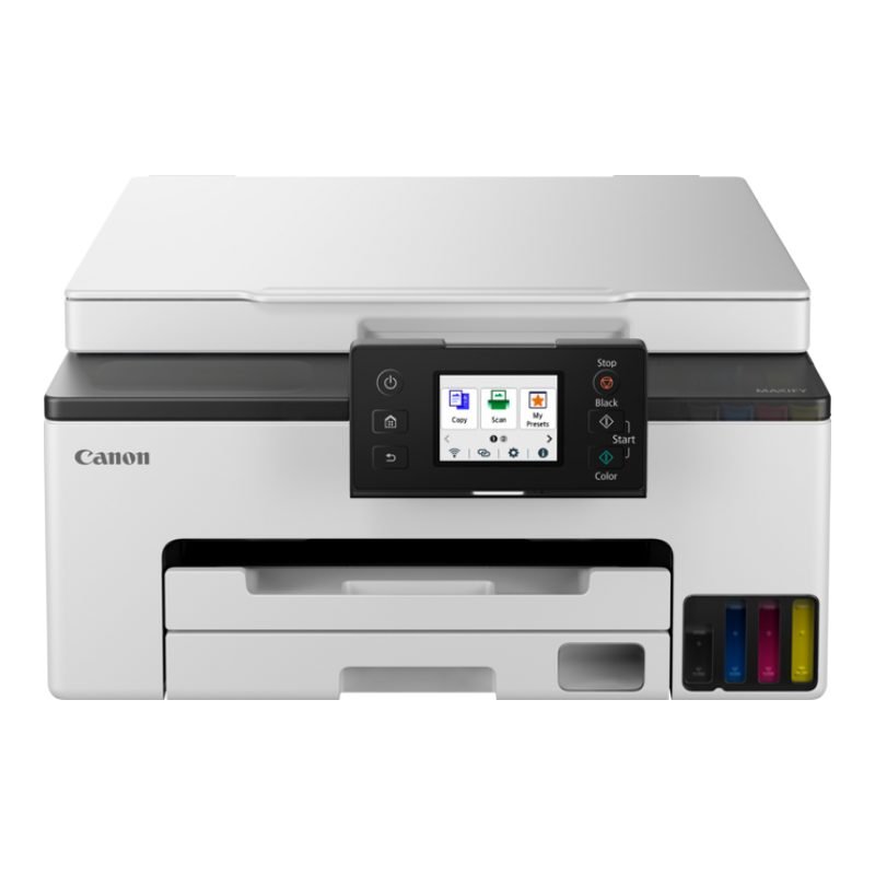 Canon MAXIFY GX1040