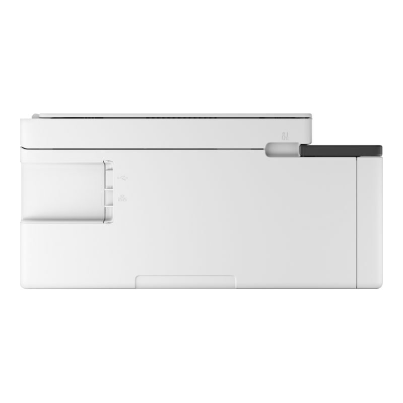 Canon MAXIFY GX1040 — görsel 4