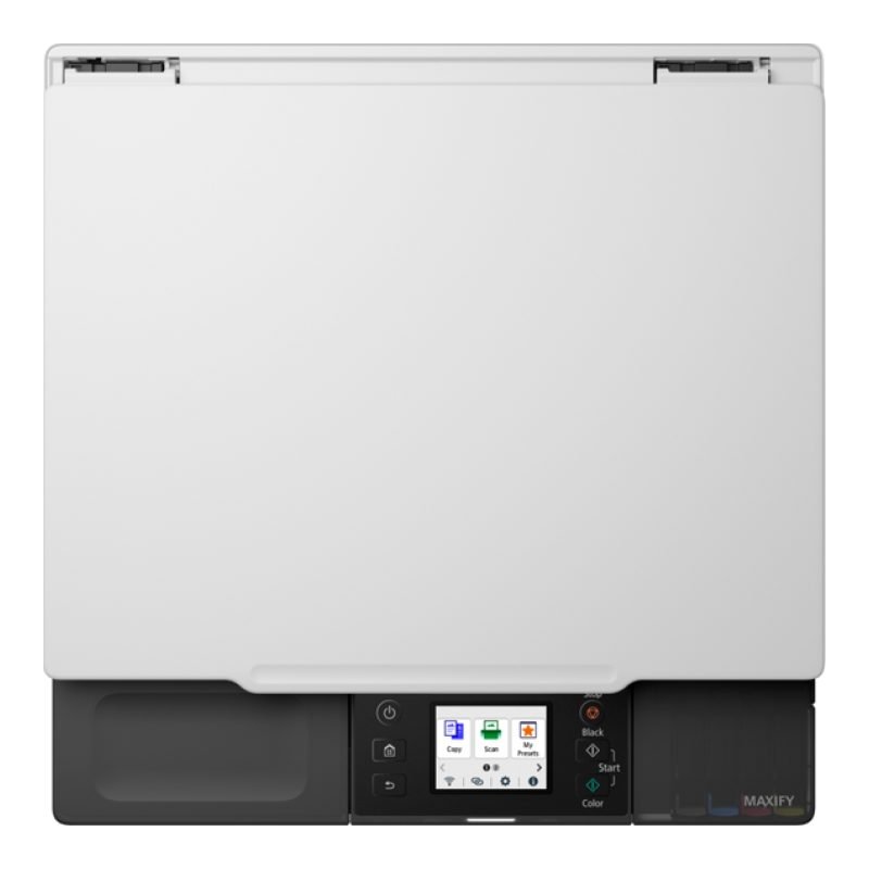 Canon MAXIFY GX1040 — görsel 5
