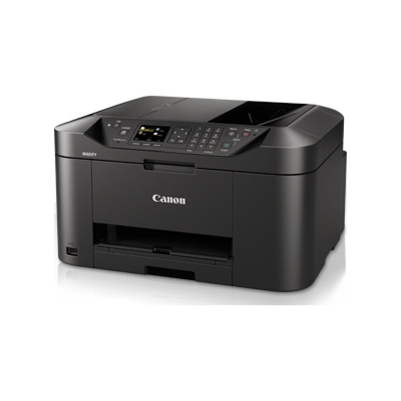 Canon MB2050