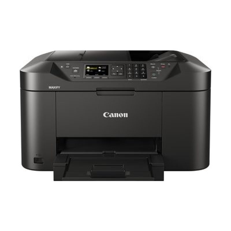 Canon MB2150