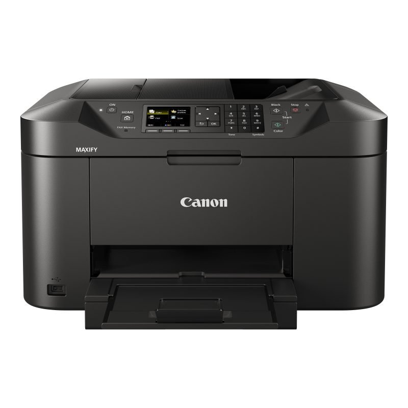 Canon MB2155