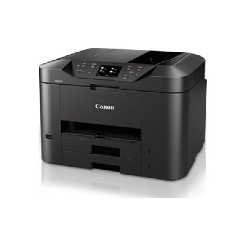 Canon MB2350