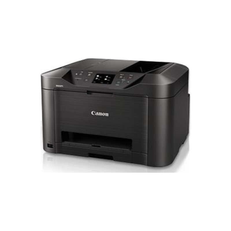 Canon MB5050