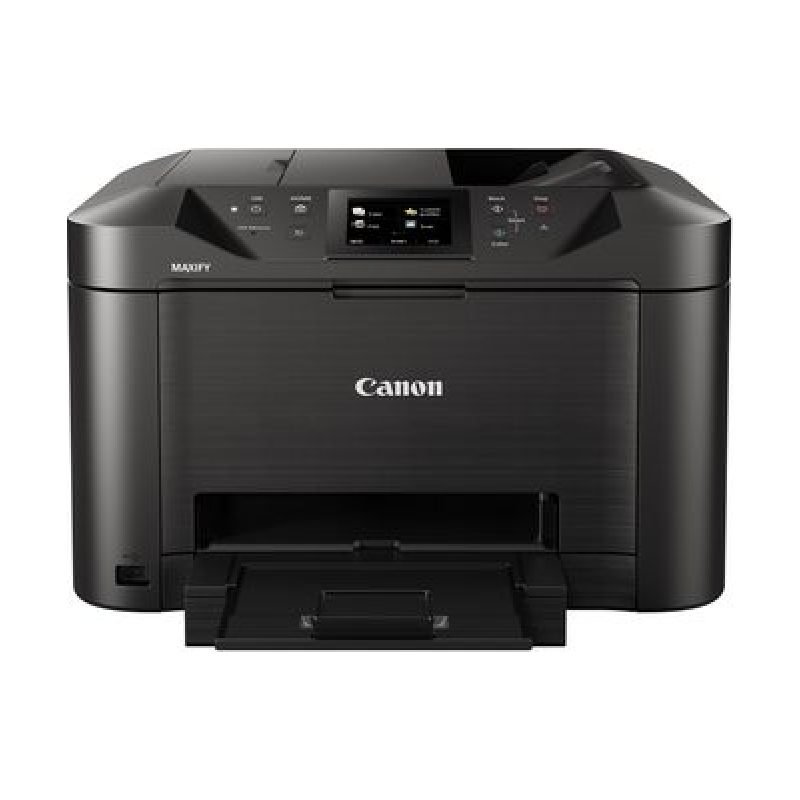 Canon MB5150