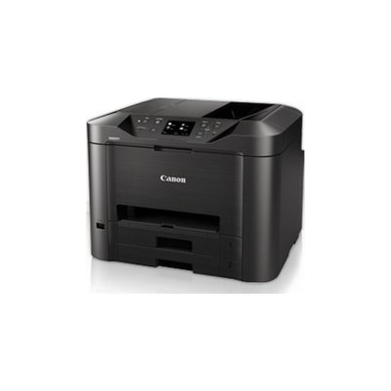Canon MB5350