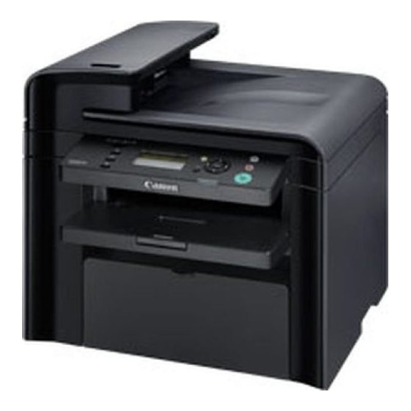 Canon MF-4430