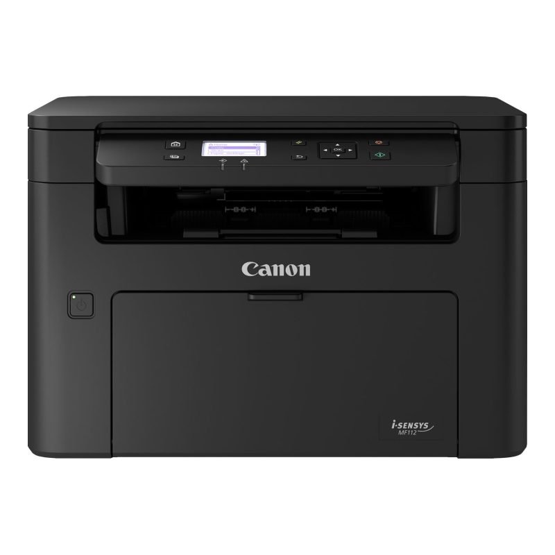 Canon MF112
