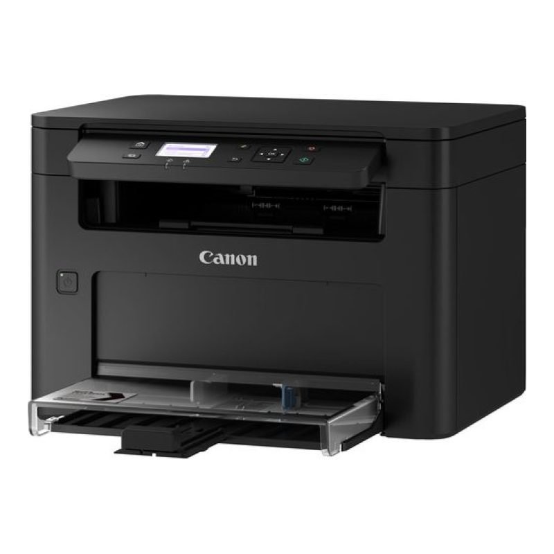 Canon MF112 — görsel 2