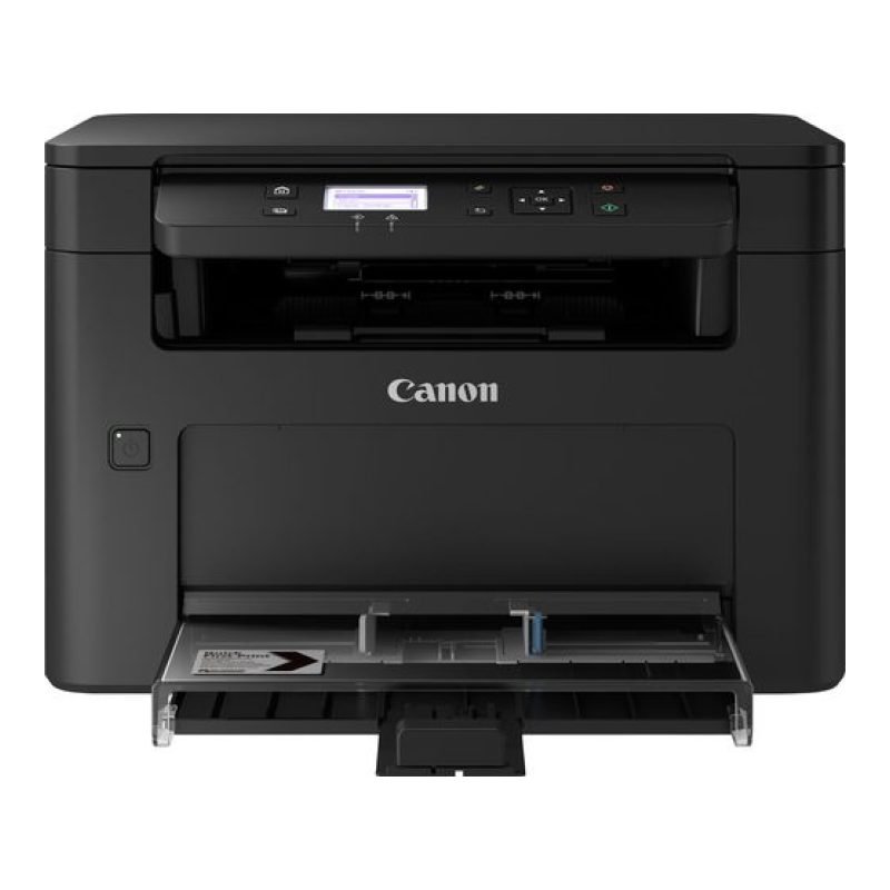 Canon MF112 — görsel 3