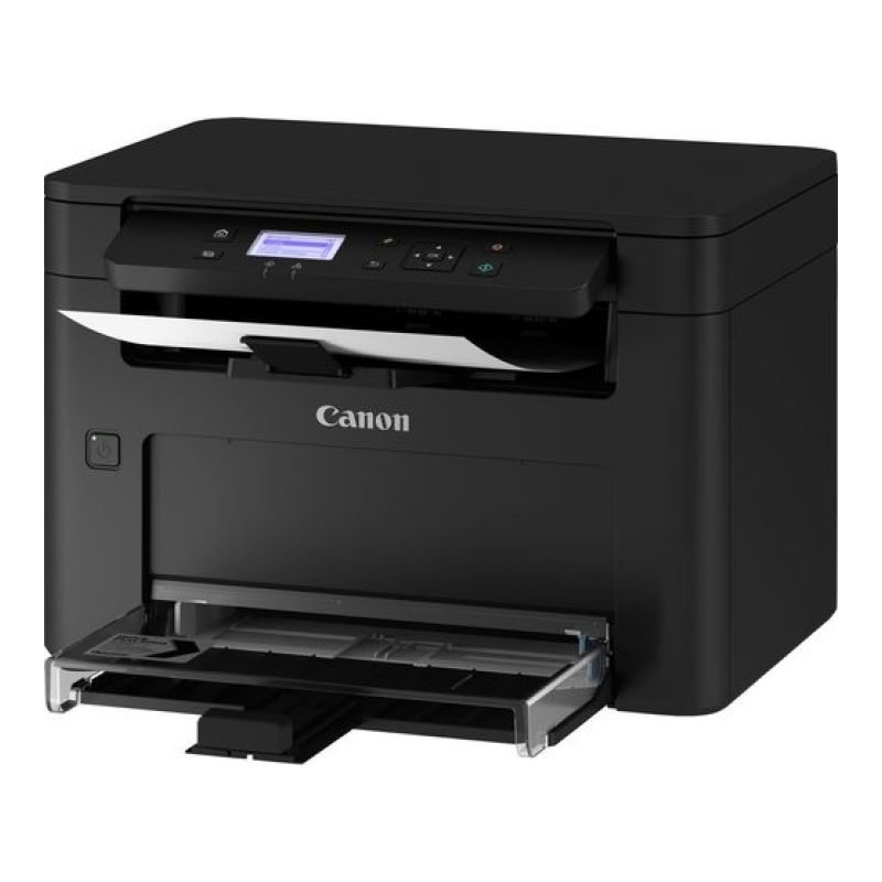 Canon MF112 — görsel 4