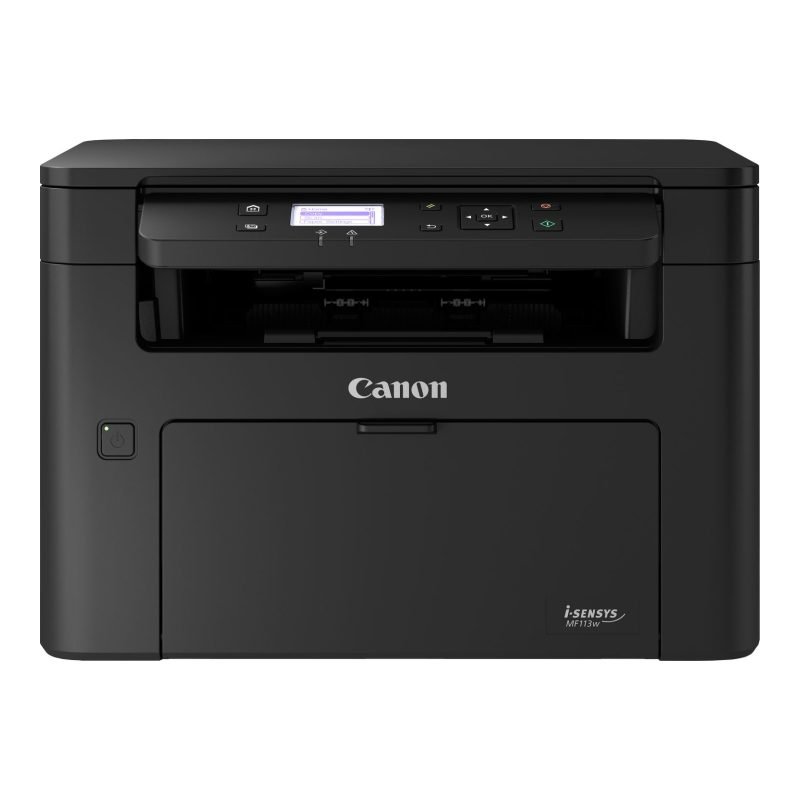 Canon MF113w