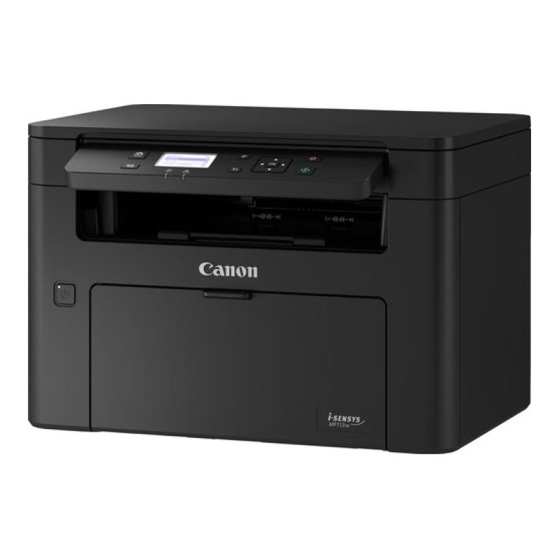 Canon MF113w — görsel 2