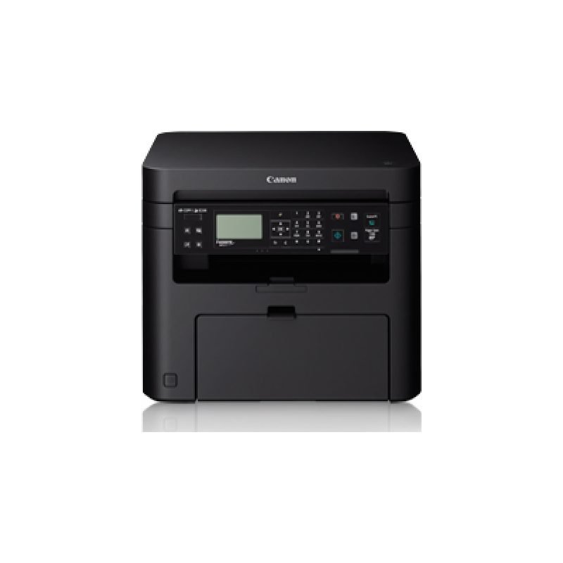 Canon MF211