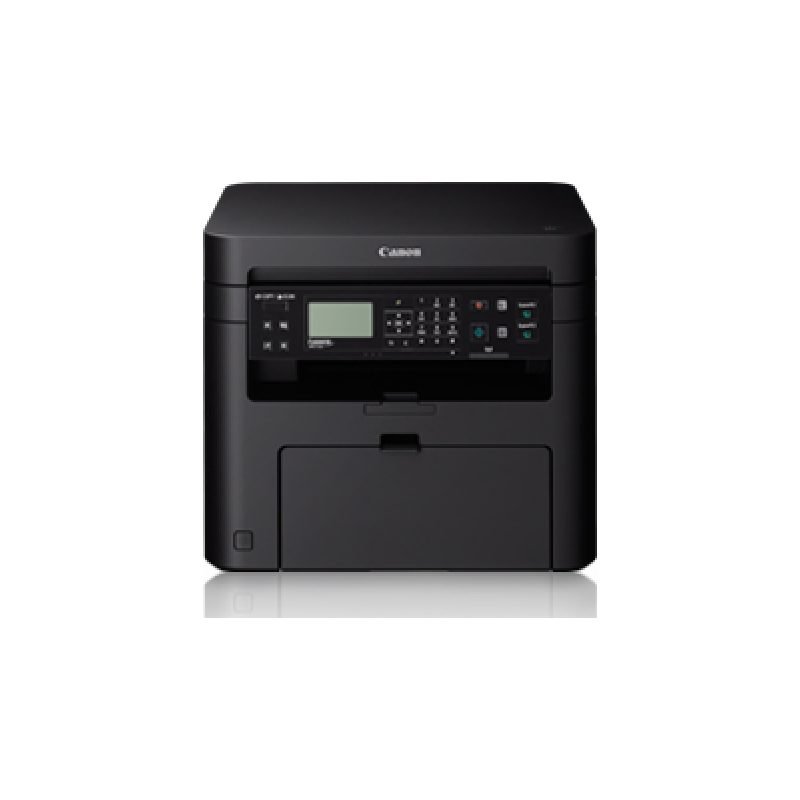 Canon MF212w