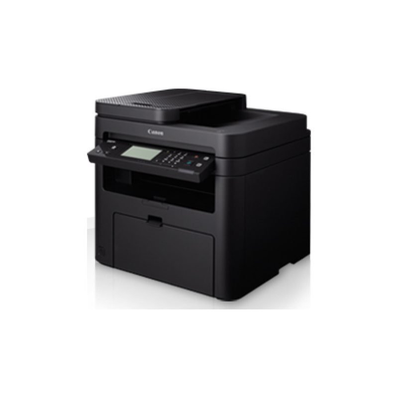 Canon MF216n