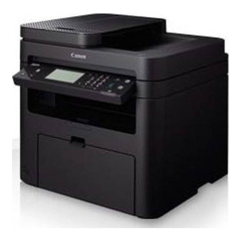 Canon MF217w