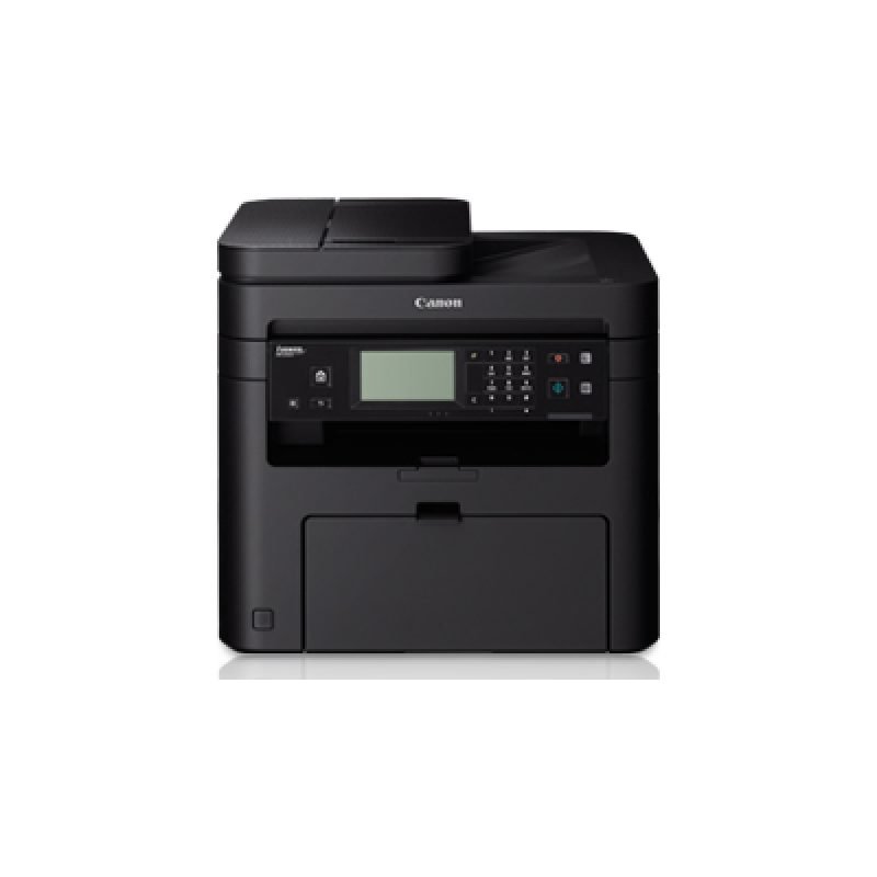 Canon MF226dn