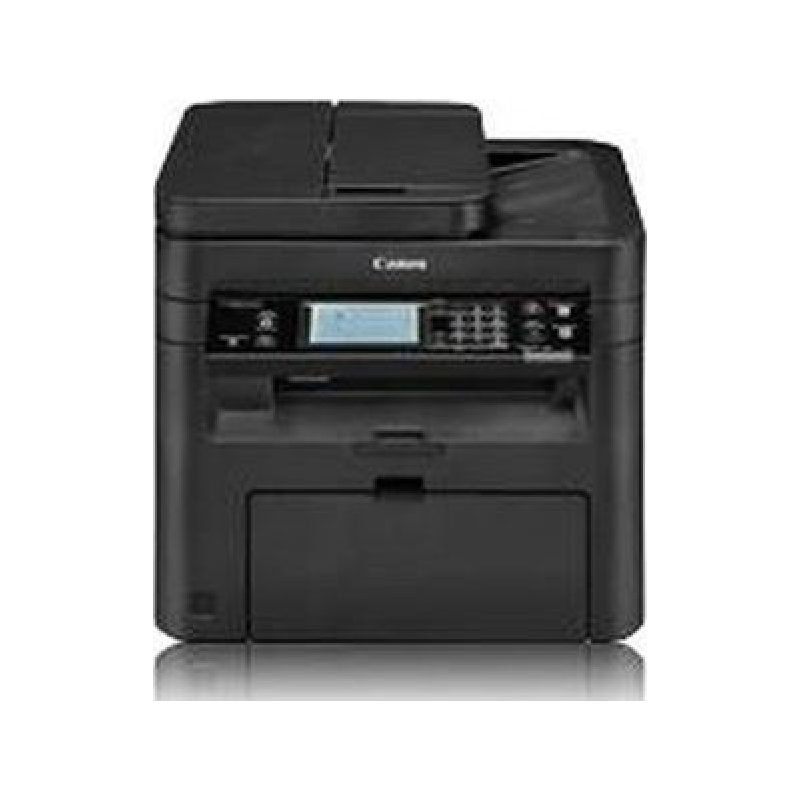 Canon MF229dw