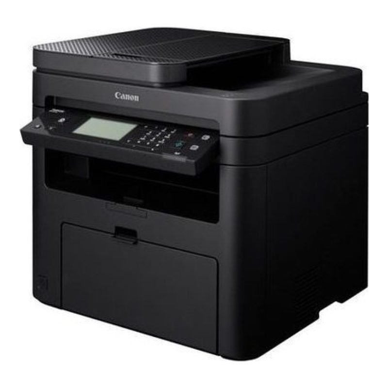 Canon MF229dw — görsel 2