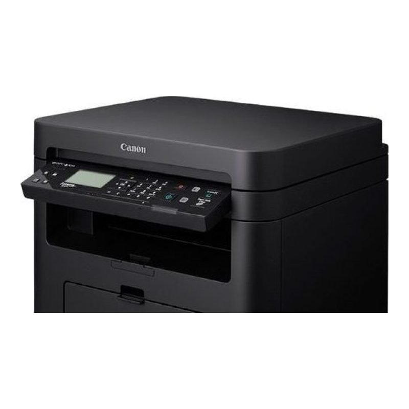 Canon MF231 — görsel 3