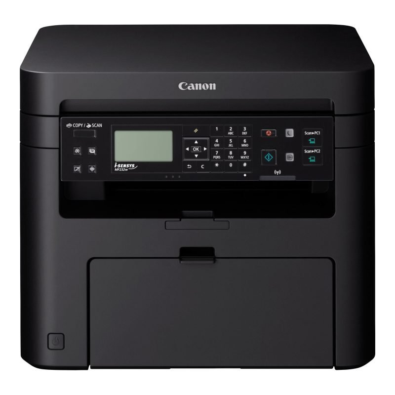 Canon MF232w