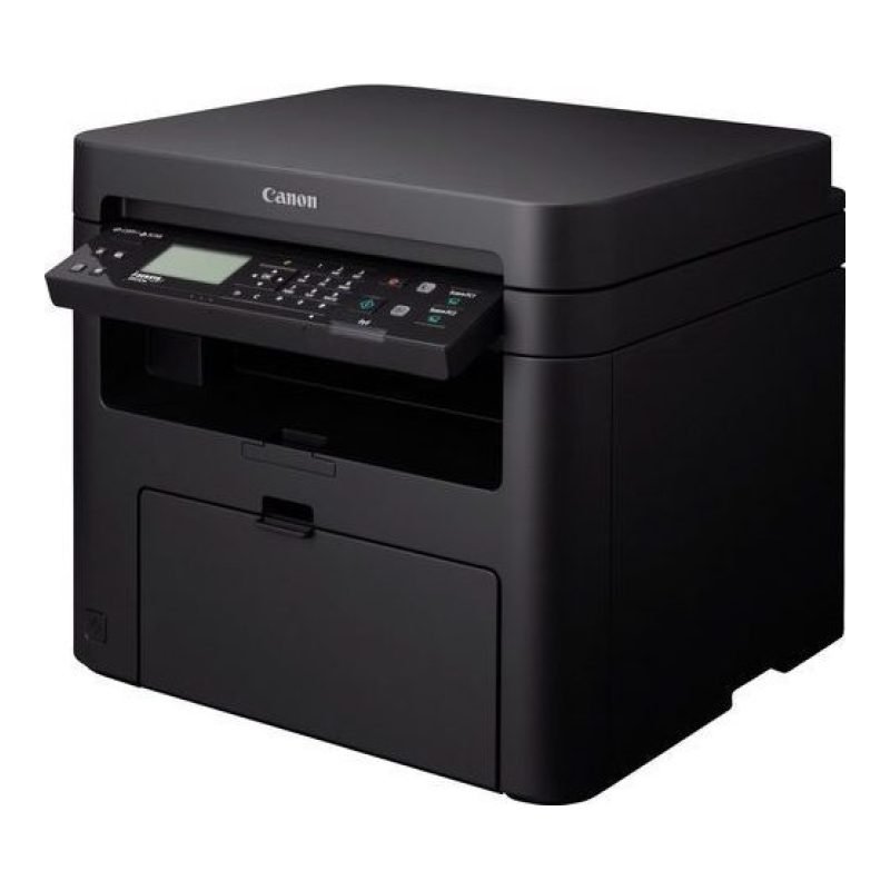 Canon MF232w — görsel 2