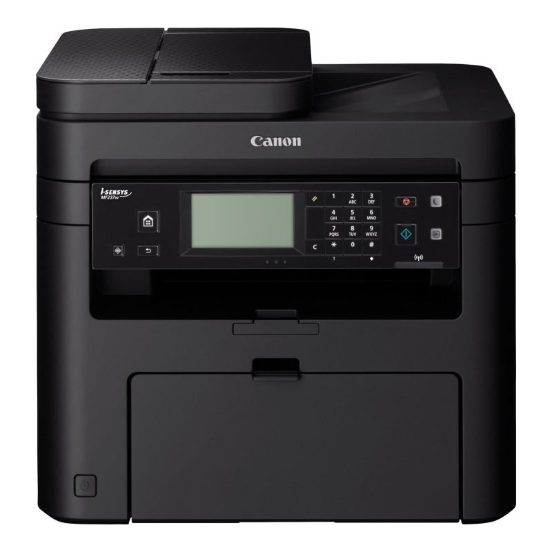 Canon MF237w