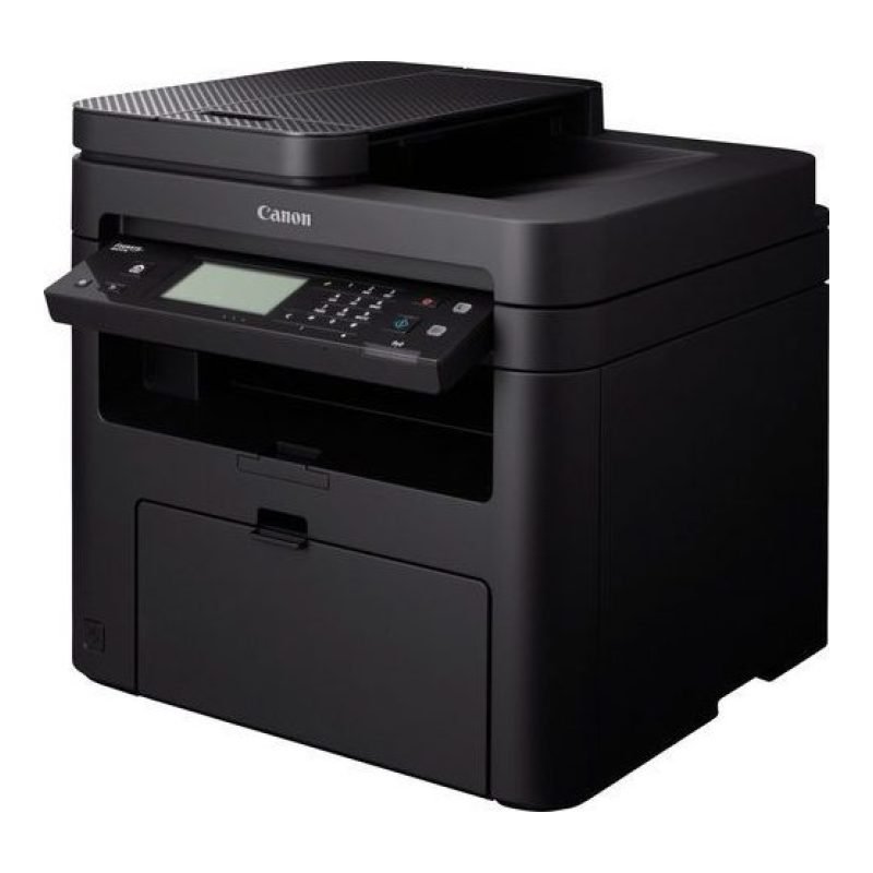 Canon MF237w — görsel 2
