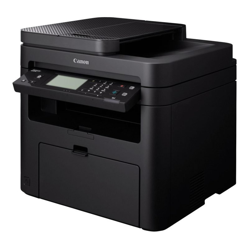 Canon MF247dw