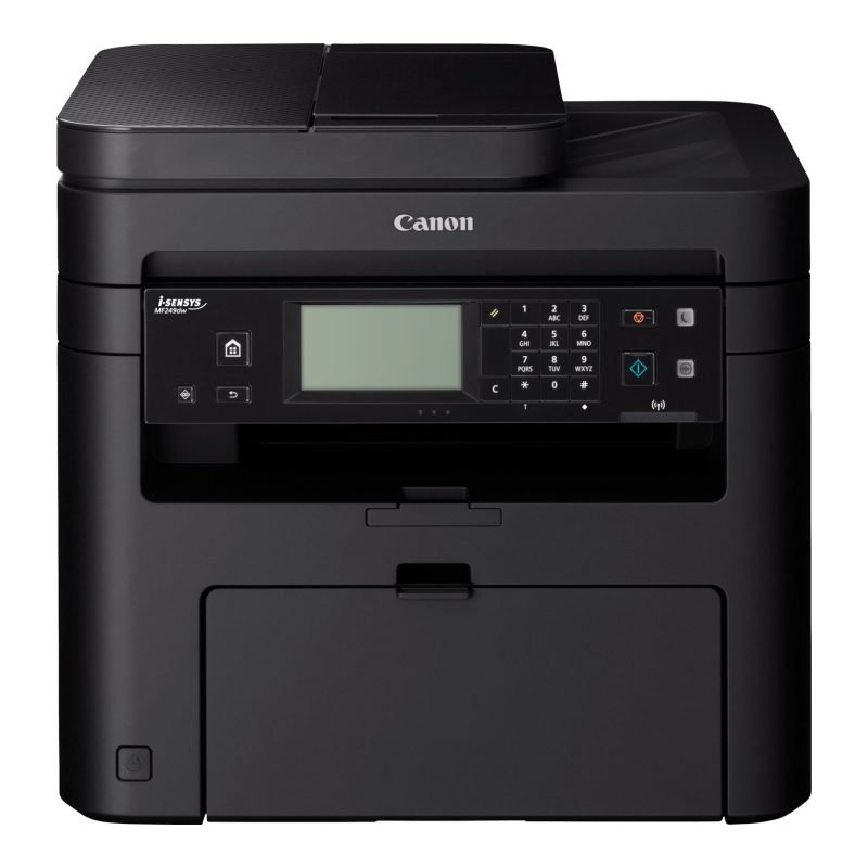 Canon MF249dw