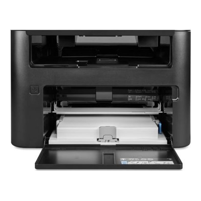 Canon i-SENSYS MF267dw — görsel 2