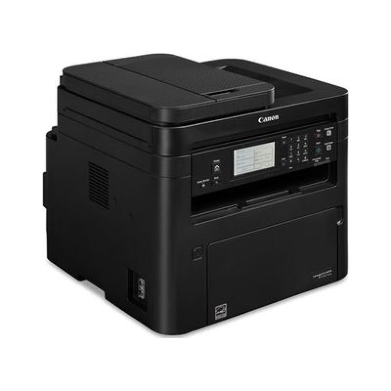 Canon i-SENSYS MF267dw — görsel 3