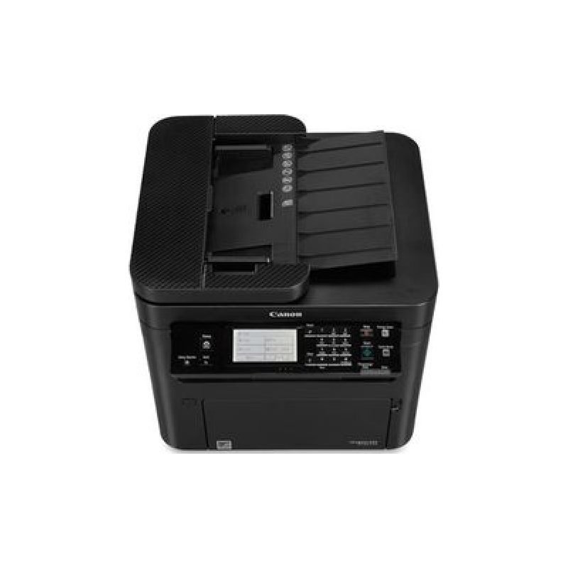 Canon i-SENSYS MF267dw — görsel 5