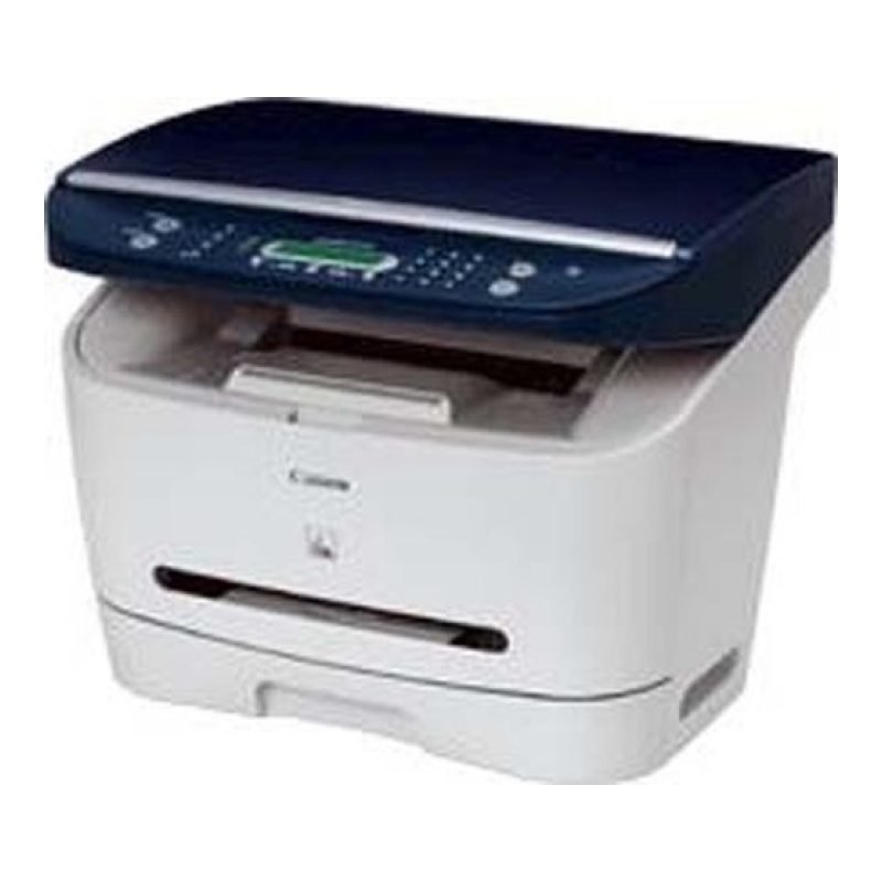 Canon MF3110