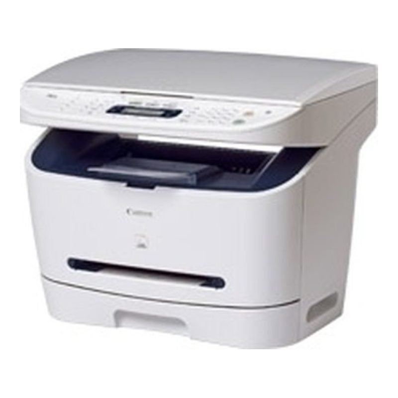 Canon MF3240