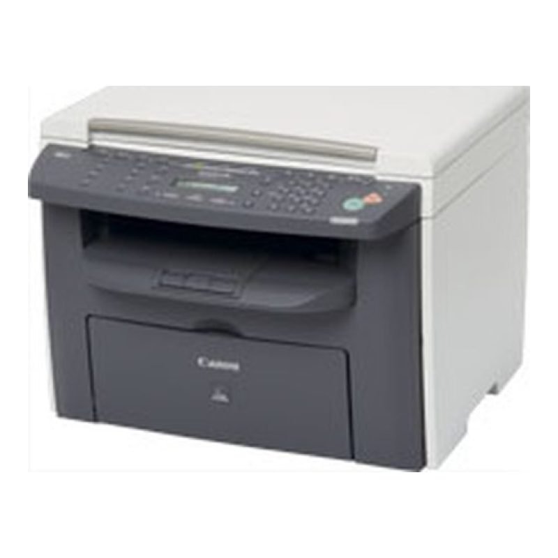 Canon MF4140