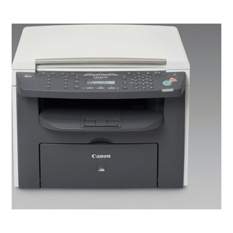 Canon MF4140 — görsel 2